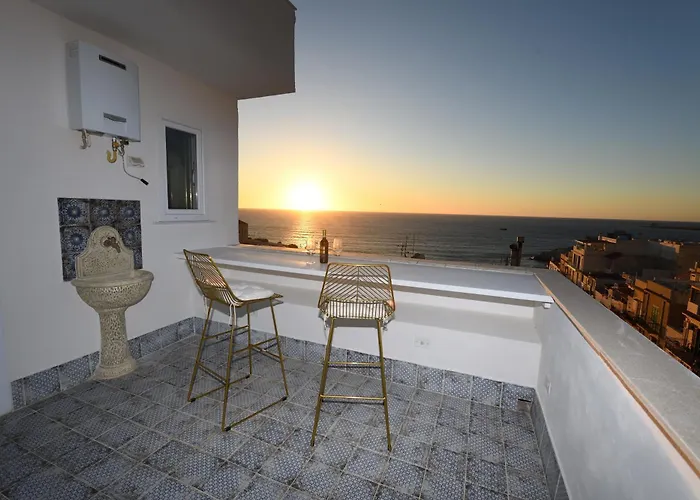 Riad Casa Vacanze