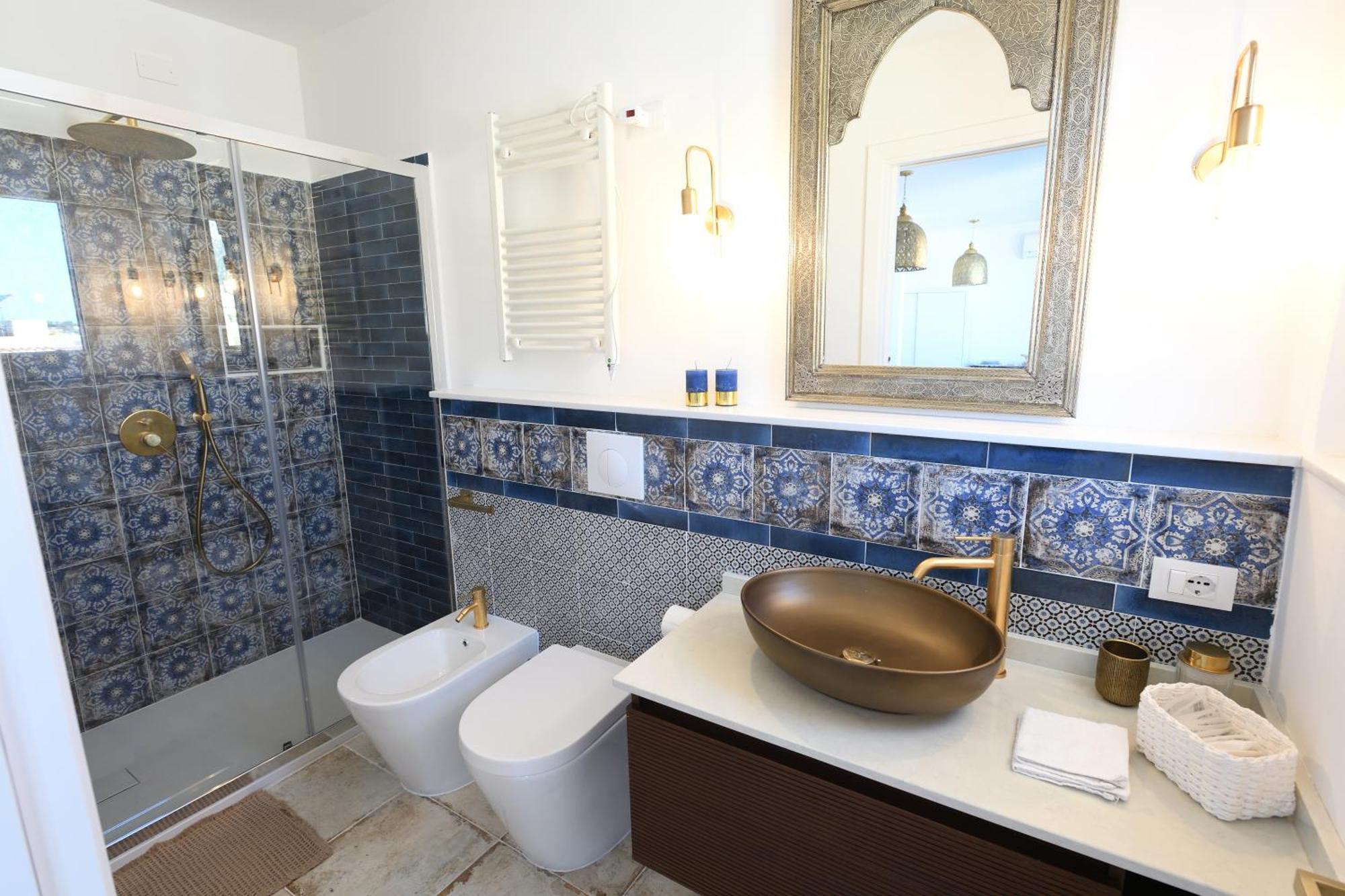 Riad Casa Vacanze *