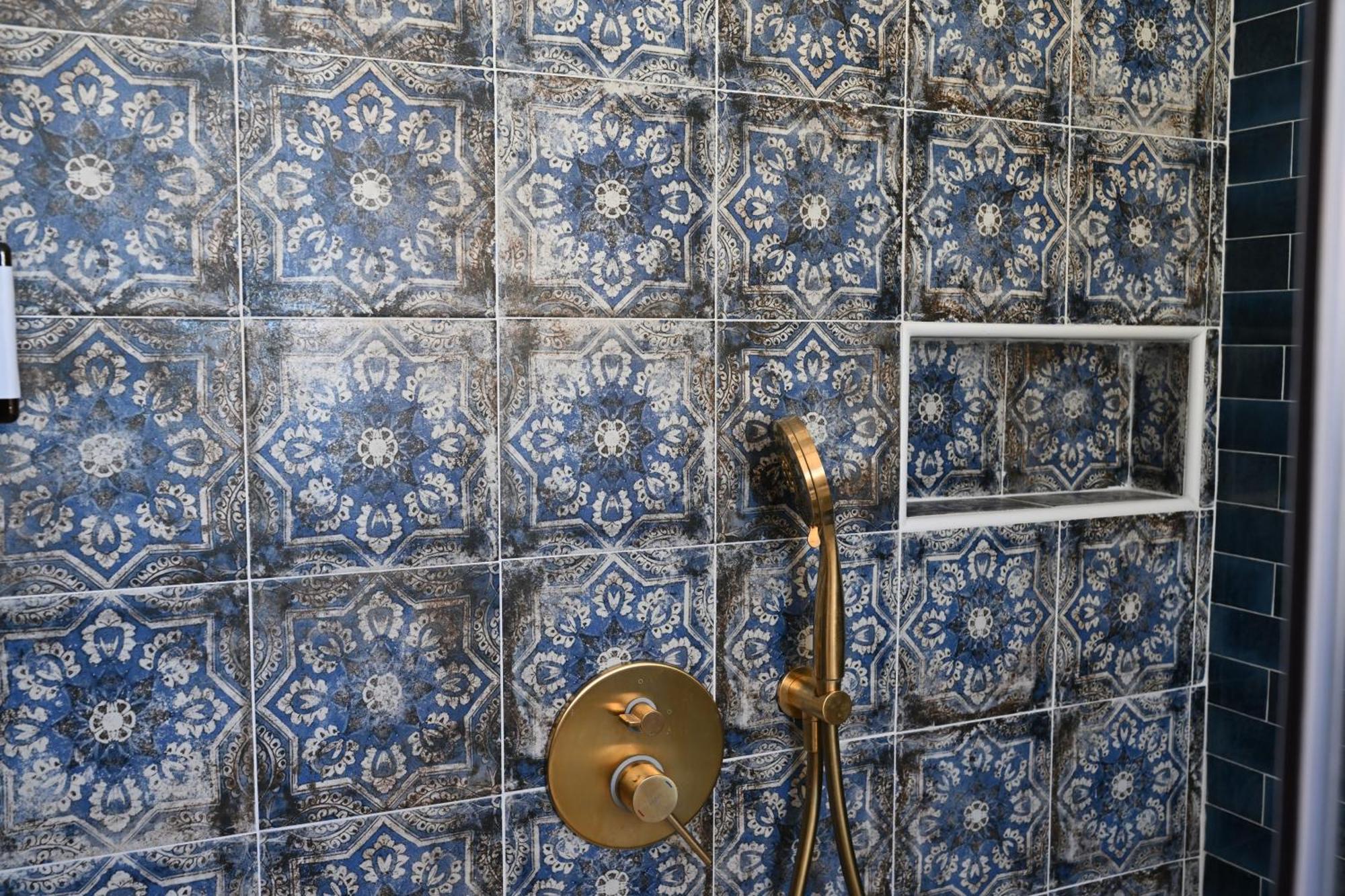Riad Casa Vacanze *