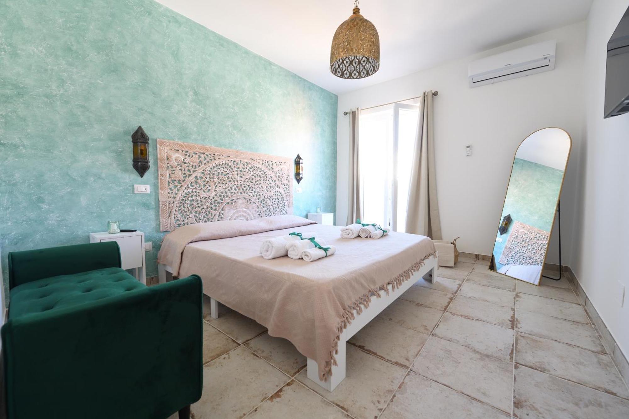 Riad Casa Vacanze