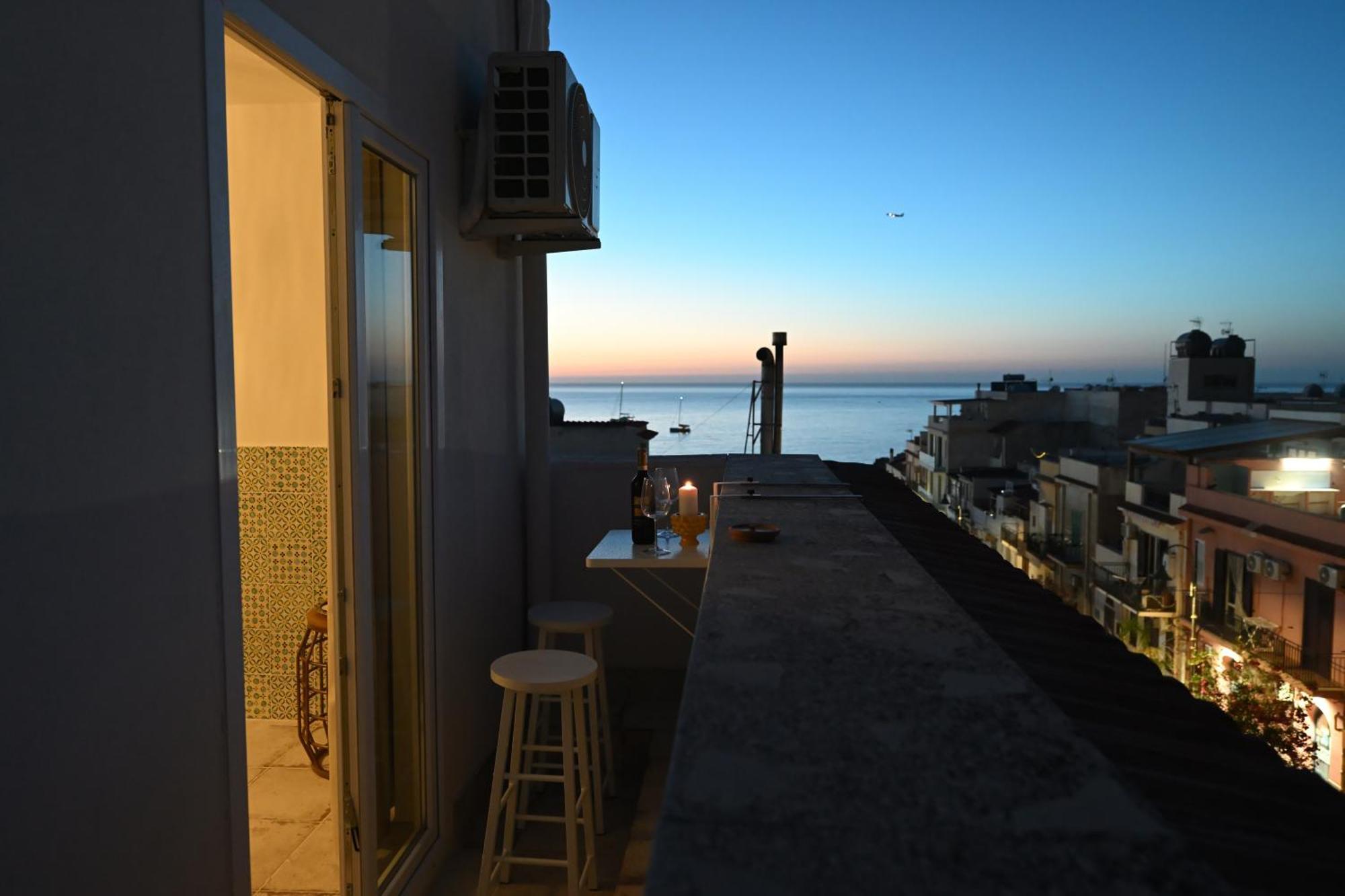 Riad Casa Vacanze