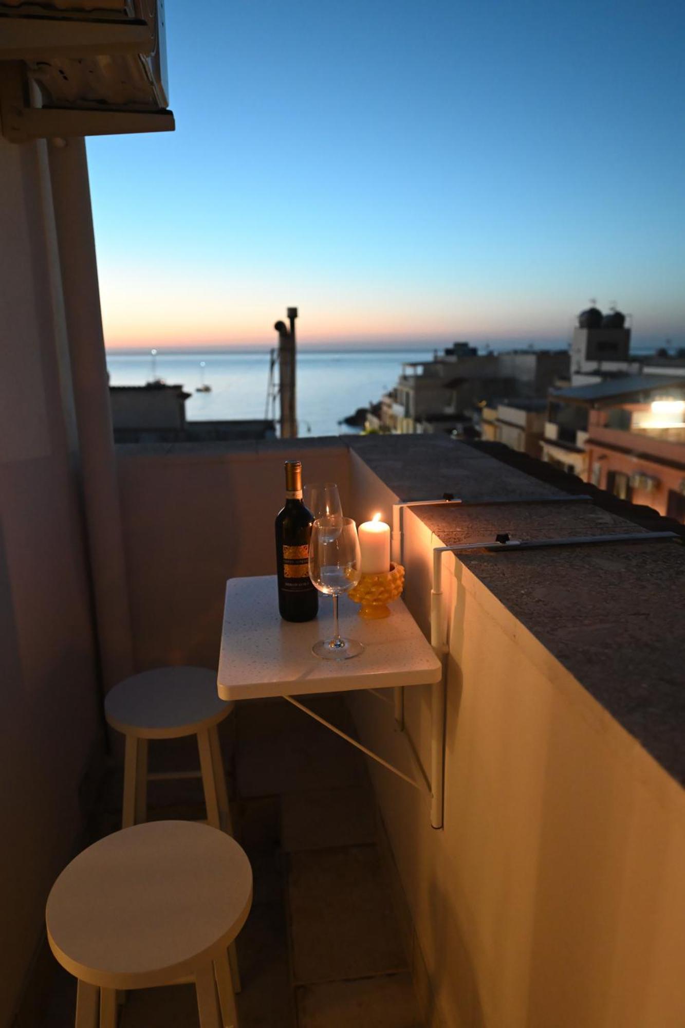 Riad Casa Vacanze *